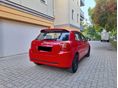 TOYOTA COROLLA 2005/12 - 2