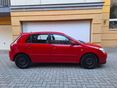 TOYOTA COROLLA 2005/12 - 4