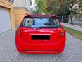TOYOTA COROLLA 2005/12 - 5