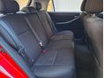 TOYOTA COROLLA 2005/12 - 9