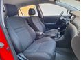 TOYOTA COROLLA 2005/12 - 11