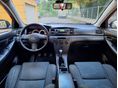 TOYOTA COROLLA 2005/12 - 12