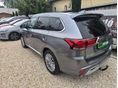 MITSUBISHI OUTLANDER 2.4 PHEV Instyle Premium 4WD CVT 72400 KM! LÉTEZŐ ÖSSZES EXTRÁVAL! VONÓHOROG! SZALON ÁLLAPOT 4