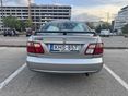 NISSAN ALMERA 2005 - 4