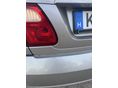 NISSAN ALMERA 2005 - 5