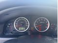 NISSAN ALMERA 2005 - 7