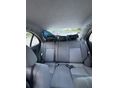 NISSAN ALMERA 2005 - 10