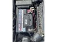 NISSAN ALMERA 2005 - 11