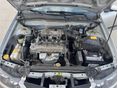 NISSAN ALMERA 2005 - 12