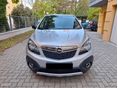 OPEL MOKKA 2016/3 - 3