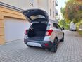 OPEL MOKKA 2016/3 - 6