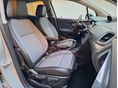 OPEL MOKKA 2016/3 - 11