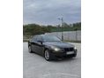 BMW 5-ÖS SOROZAT 525d