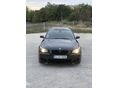 BMW 5-ÖS SOROZAT 2005/10 - 2