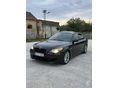 BMW 5-ÖS SOROZAT 2005/10 - 3