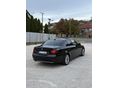 BMW 5-ÖS SOROZAT 2005/10 - 4
