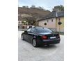 BMW 5-ÖS SOROZAT 2005/10 - 5