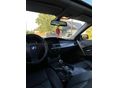 BMW 5-ÖS SOROZAT 2005/10 - 8