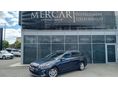 KIA CEE'D Ceed SW 1.6 CRDi HP Hybrid Gold MAGYAR. 1.-TUL. ÁFÁ-S. 85 358 km. Nr.: 039