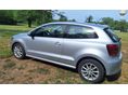 VOLKSWAGEN POLO V 2010/10 - 3