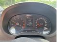 VOLKSWAGEN POLO V 2010/10 - 7