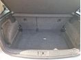 VOLKSWAGEN POLO V 2010/10 - 8