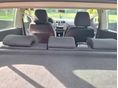 VOLKSWAGEN POLO V 2010/10 - 9