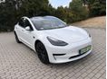 TESLA MODEL 3 2023/6 - 2