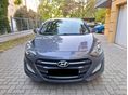 HYUNDAI I30 2015/8 - 3
