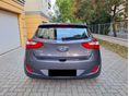 HYUNDAI I30 2015/8 - 5