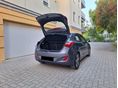 HYUNDAI I30 2015/8 - 6