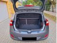 HYUNDAI I30 2015/8 - 7