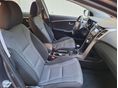 HYUNDAI I30 2015/8 - 10