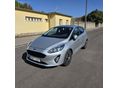 FORD FIESTA 1.5 TDCi Trend Technology