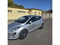 FORD FIESTA 2018/11 - 2
