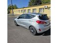 FORD FIESTA 2018/11 - 3