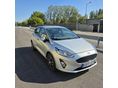 FORD FIESTA 2018/11 - 4