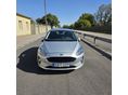 FORD FIESTA 2018/11 - 5