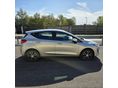 FORD FIESTA 2018/11 - 7