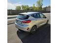FORD FIESTA 2018/11 - 8