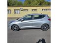 FORD FIESTA 2018/11 - 9