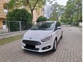 FORD S-MAX 2.0 TDCi Titanium [7 személy] 7 ülés NAGYON SZÉP ÁLLAPOT!!!