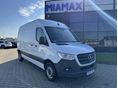 MERCEDES-BENZ SPRINTER 314 CDI 910.633.13 L2H2 FWD CarPlay 3.5T