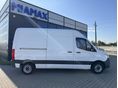 MERCEDES-BENZ SPRINTER 2020/1 - 2