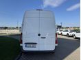 MERCEDES-BENZ SPRINTER 2020/1 - 4