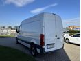 MERCEDES-BENZ SPRINTER 2020/1 - 5