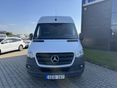 MERCEDES-BENZ SPRINTER 2020/1 - 8
