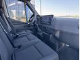 MERCEDES-BENZ SPRINTER 2020/1 - 10