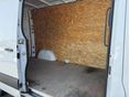 MERCEDES-BENZ SPRINTER 2020/1 - 11