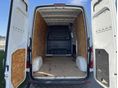 MERCEDES-BENZ SPRINTER 2020/1 - 12